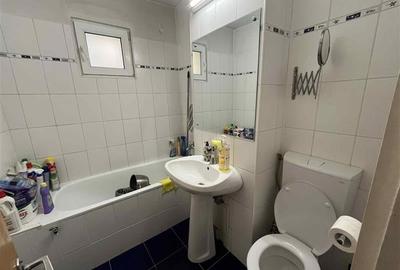 Apartament 3 camere - decomandat - Titulescu - Dr.Felix - 10
