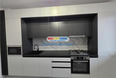 Vanzare Apartament Premium cu 2 cam in apropriere de Valea Oltului - 34