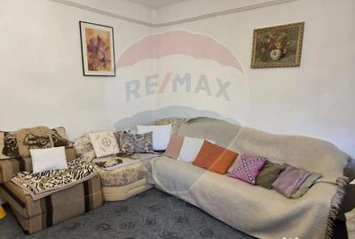 Casă cu 5 camere cu Canalizare în Salonta - 11