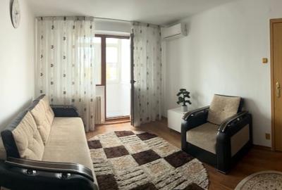 🏡 Apartament 2 camere – semidecomandat, 35 mp, etaj 7/10 – mobilat, utilat, izo 🏡 Apartament 2 camere – semidecomandat, 35 mp, etaj 7/10 – mobilat, utilat, izo - 1