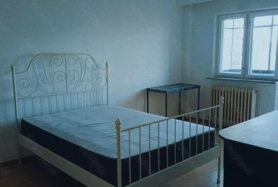 Apartament de inchiriat Apartament de inchiriat - 6