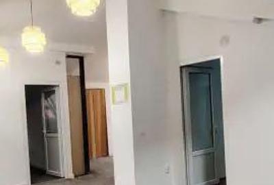 Casă cu 8 camere în Drumul Taberei - 8