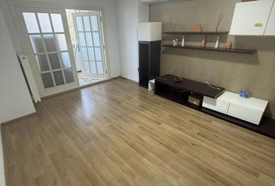 Apartament cu 2 camere în Vasile Alecsandri - 1