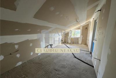 Casa de , 6 camere, Puchenii Mari, Prahova. - 13