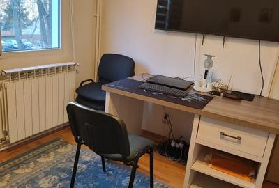 Apartament 4 camere, 81 mp, mobilat/utilat | Berceni – Obregia, Sector 4 - 3