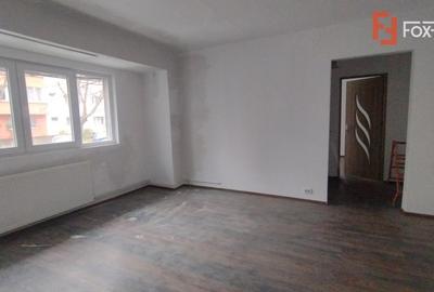 COMISION 0% Apartament 2 camere, zona Girocului - Bucatarie spatioasa - 12