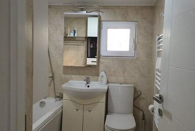 Casă cu 3 camere în Orzeni - 6