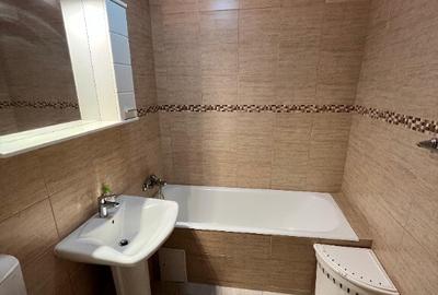 Apartament de inchiriat, 2 camere, Baneasa - 3