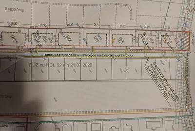 Comuna Berceni jud Ilfov Comuna Berceni jud Ilfov - 1