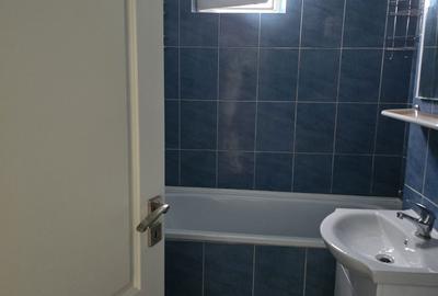 Apartament cu 3 camere în Dacia - 6