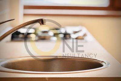 Apartament cu 2 camere decomandat, mobilat în Tineretului - 4