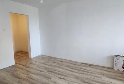 Garsonieră semidecomandată în Astra - 4