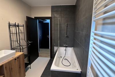 Pipera/OMV/Penny/Apartament cu 3 camere/ 142mp/ - 8