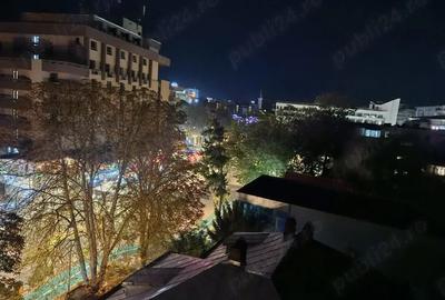 Vand ; inchiriez apartament 2 camere zona ultracentrala. - 1