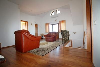 Propietate Deosebita - Corbu - Scop Rezidential/Turistic - Comision 0% - 13