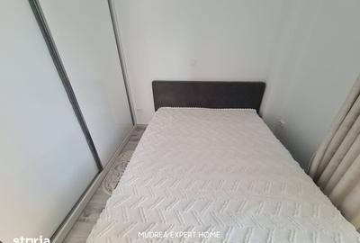 Apartament cu 2 camere în Central - 17