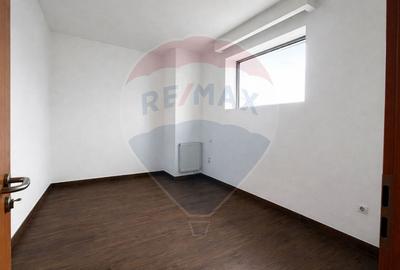 Birou, de 130 mp, în Bistrița Lac - 3