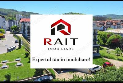 Teren de 2694 mp, în Curtea de Argeș