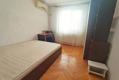 3 camere decomandate cu centrala proprie - 4