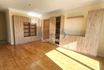 Apartament de vanzare finisat si mobilat in zona Borhanci - 2