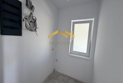 Dumbrăvița-Duplex -Predare la Cheie Dumbrăvița-Duplex -Predare la Cheie - 19