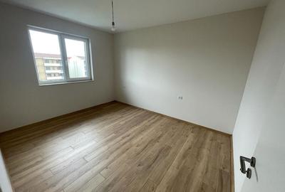 Apartamente noi | 1 și 2 camere | Parcare inclusă | Finisaje moderne - 5