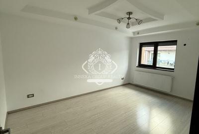 Casa 5 camere - constructie noua - curte generoasa - parcare I Drumul Taberei - 6