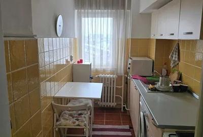 Garsonieră, mobilată în Arcul de Triumf - 5