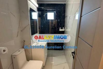 Apartament 3 camere decomandat Lujerului renovat total - 3