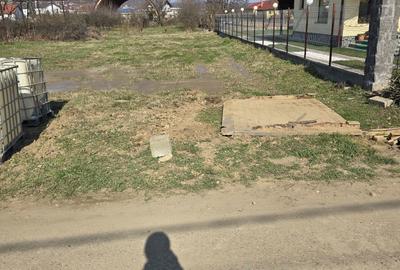 Spațiu comercial, în Central - 1