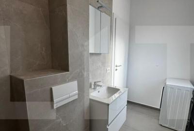 Apartament 2 camere, 51.50 mp, Calea Torontalului - 3