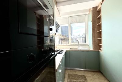 Vila Premium *Corbeanca *4 camere *Lux in natura - 13