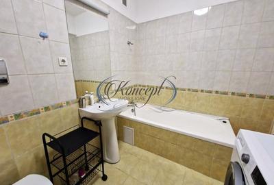 Apartament in zona FSPAC - 7