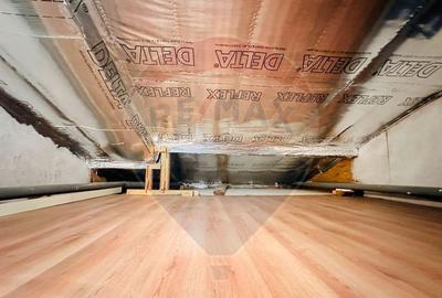 Vanzare ap. 3 cam. | 126 mp | Bragadiru | curte | pod | p... - 8