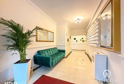 Apartament cu 2 camere în Copou - 10