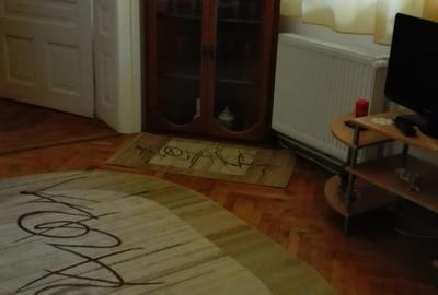 Casă cu 5 camere cu Teren 1000 Mp în Făgăraș - 2
