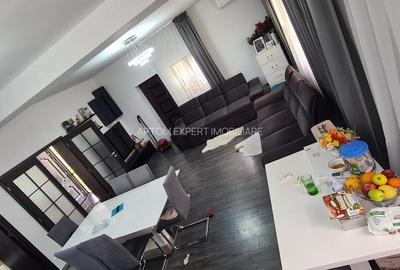 Orasul Pantelimon casa- vila Orasul Pantelimon casa- vila - 5