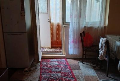 Vând apartament - 5