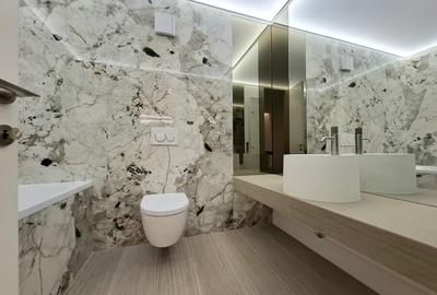 Apartament cu 3 camere decomandat în Iancu Nicolae - 10