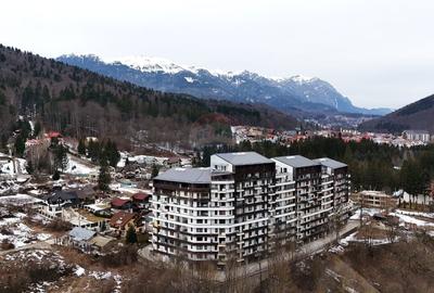 Apartament cu 3 camere decomandat, mobilat în Platoul Izvor - 18