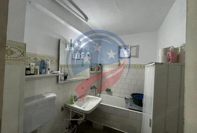 Apartament cu 3 camere decomandat în Siloz - 5
