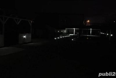 Casa de vanzare in Caransebes - 1