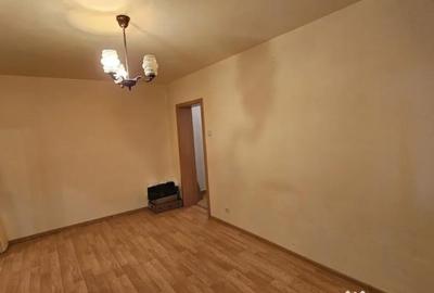 Apartament cu 2 camere semidecomandat în Nord - 6