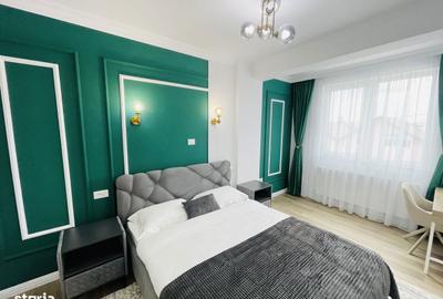 Apartament cu 2 camere în Burdujeni - 5