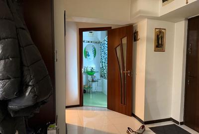 Pantelimon, Mega Mall - 9