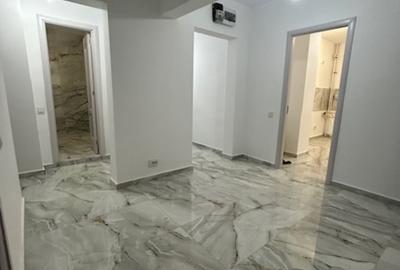 Apartament cu 4 camere decomandat în Rahova - 19