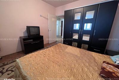 Apartament cu 2 camere decomandat în Gojdu - 3