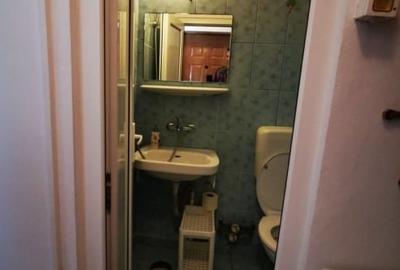 Închiriez garsoniera direct proprietar - 5