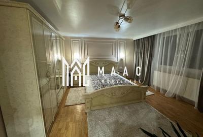 Casa individuala | 240 MPU | Teren 1200 | Talmaciu - 7