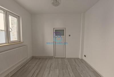 1 Mai, Domenii, casa 2 corpuri, total 4 camere, 3 bai, 2 bucatarii, teren 118mp - 14
